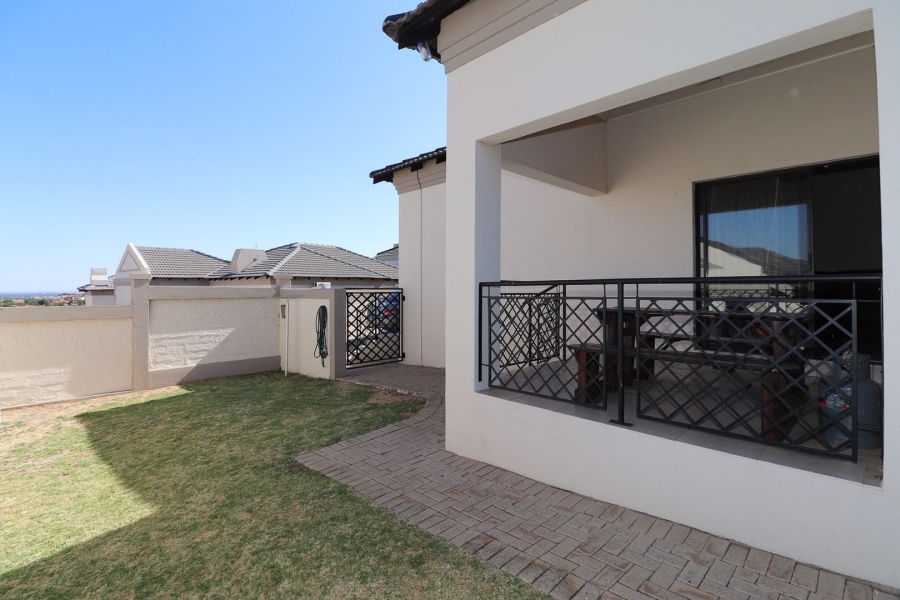 3 Bedroom Property for Sale in Doringkruin North West